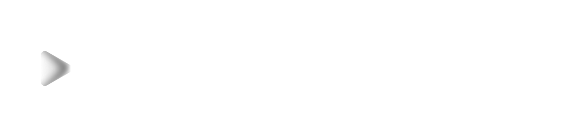D'Ieteren Luxury Performance logo